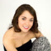 christinakin598
